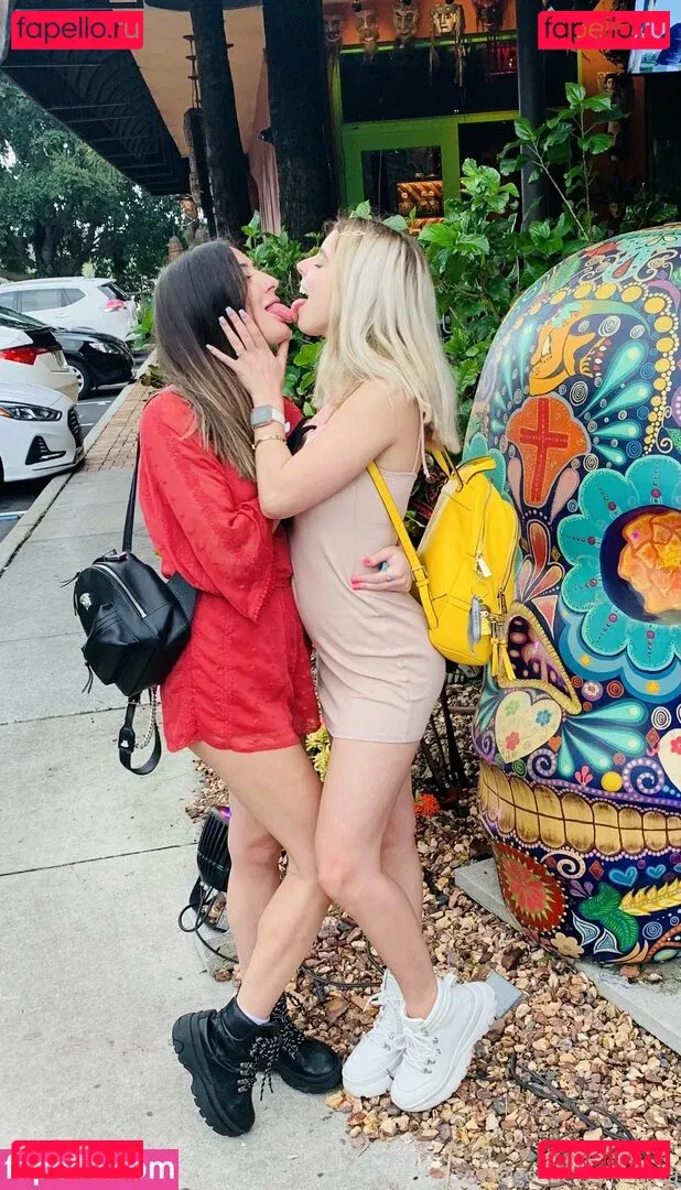 Goddessandreaaa Onlyfans Photo Gallery 