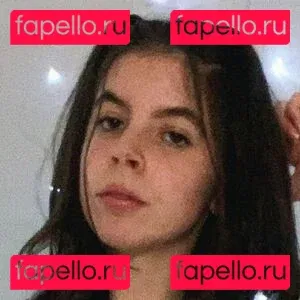 Goddessandreaaa Onlyfans Photo Gallery 