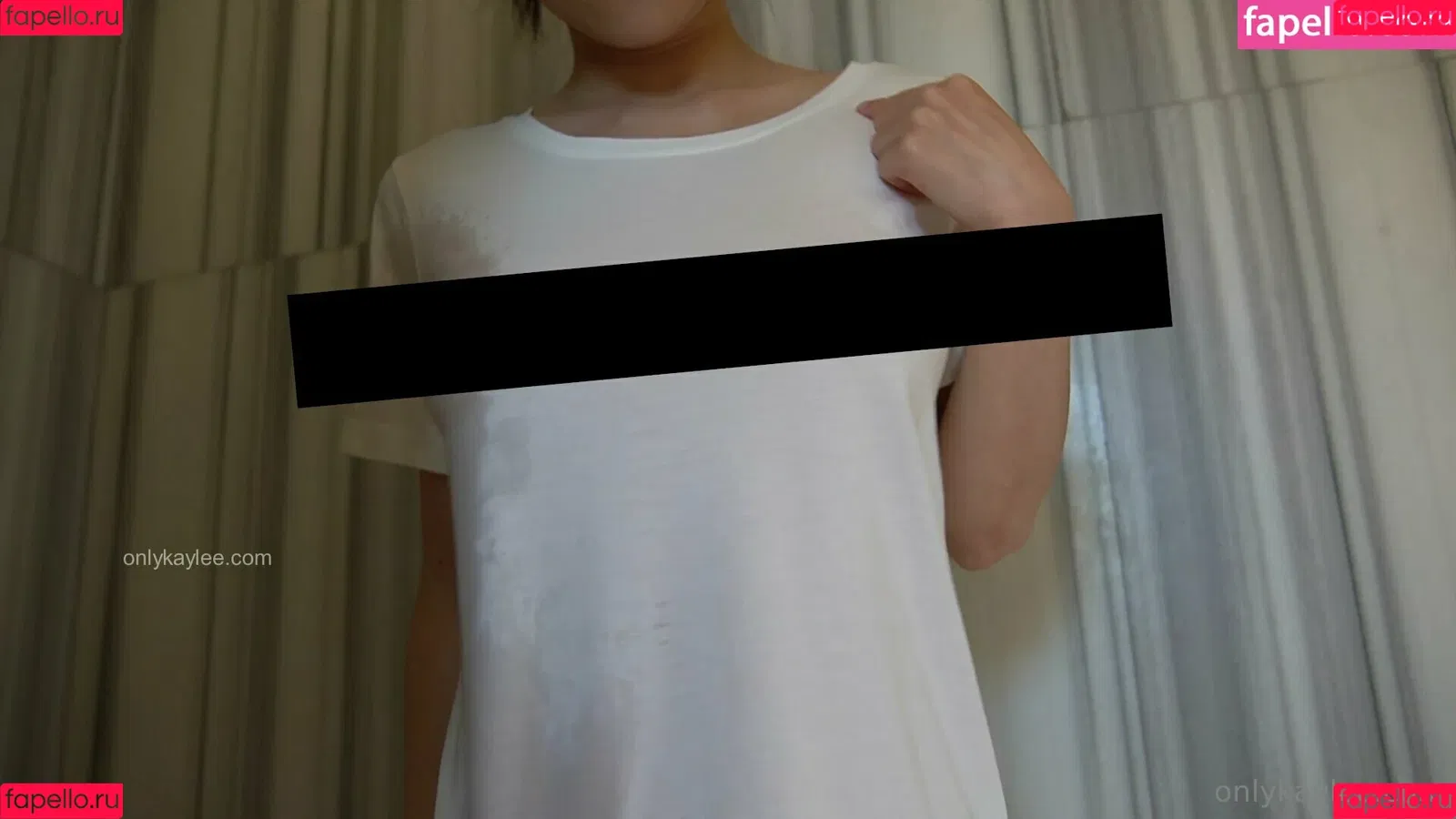 kaylee-free Onlyfans Photo Gallery 