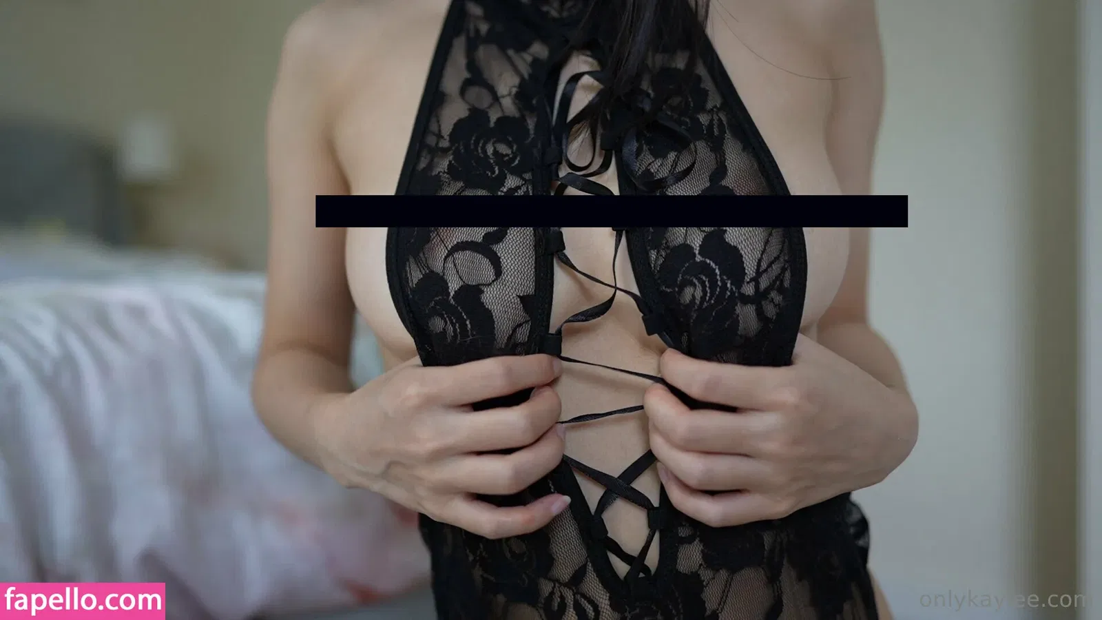 kaylee-free Onlyfans Photo Gallery 