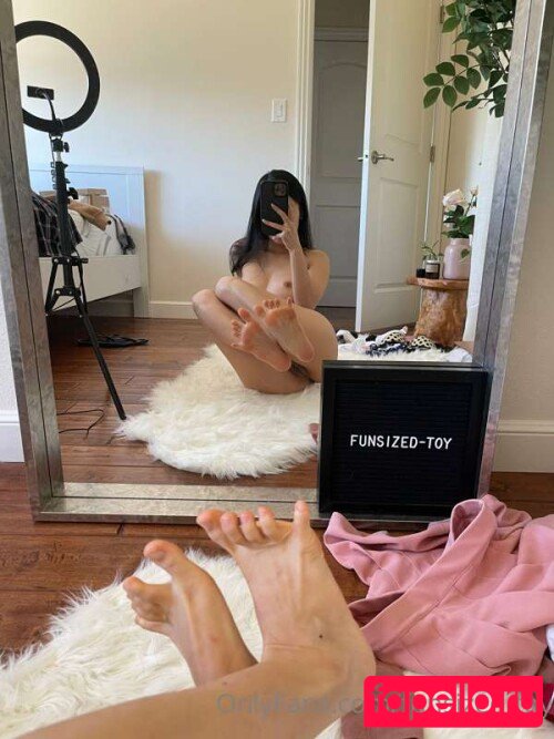 kaylee-free Nude Onlyfans Photo 29