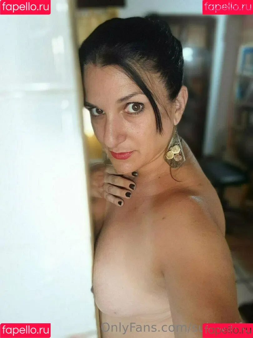 sukiwaifu Onlyfans Photo Gallery 
