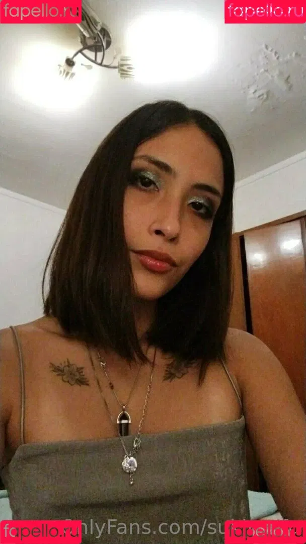 sukiwaifu Onlyfans Photo Gallery 
