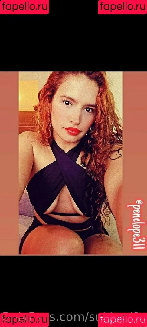 sukiwaifu Onlyfans Photo Gallery 