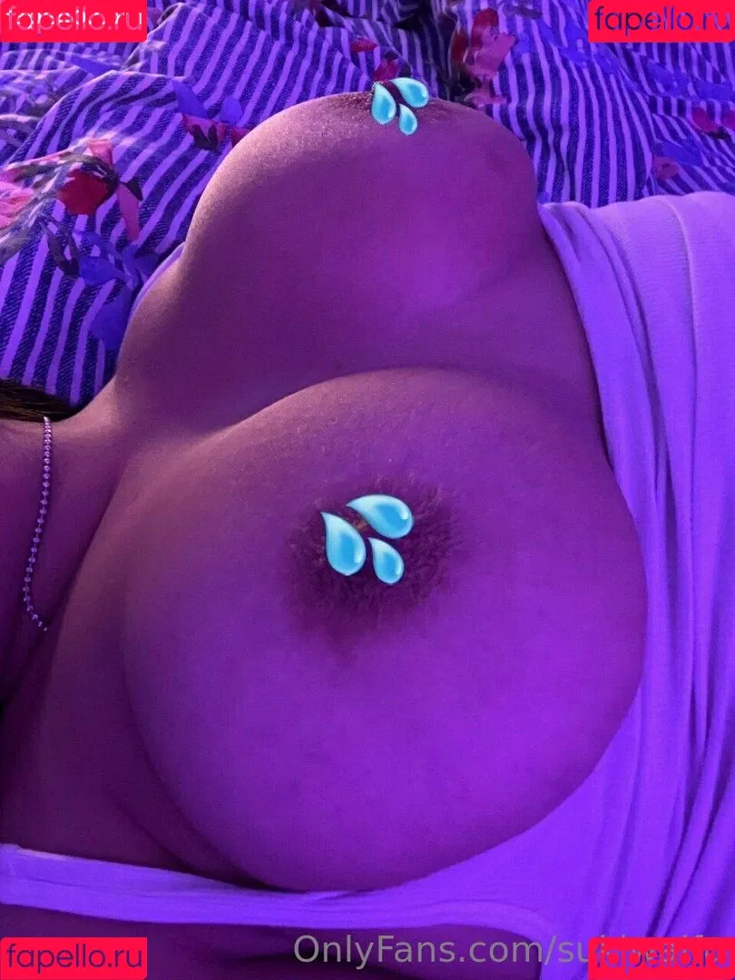 sukiwaifu Onlyfans Photo Gallery 