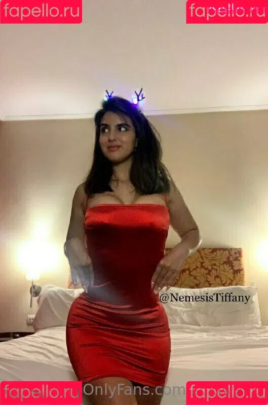 sukiwaifu Onlyfans Photo Gallery 