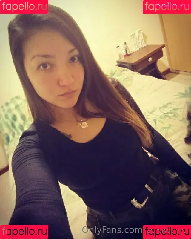 sukiwaifu Onlyfans Photo Gallery 