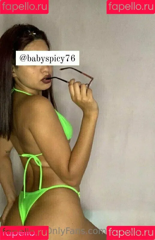 sukiwaifu Onlyfans Photo Gallery 