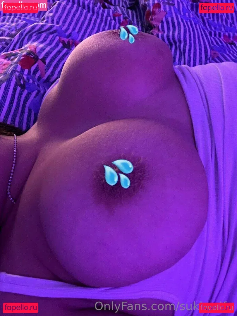 sukiwaifu Onlyfans Photo Gallery 