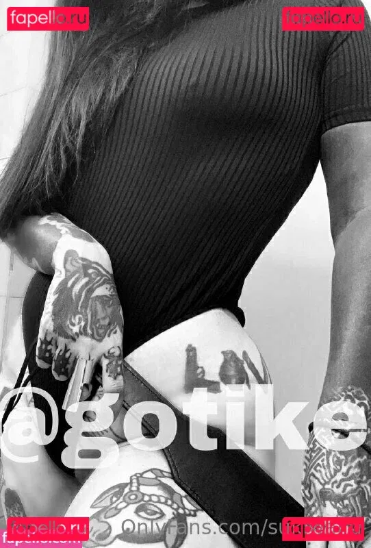 sukiwaifu Onlyfans Photo Gallery 