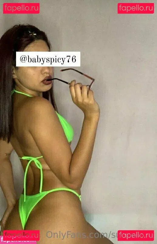 sukiwaifu Onlyfans Photo Gallery 