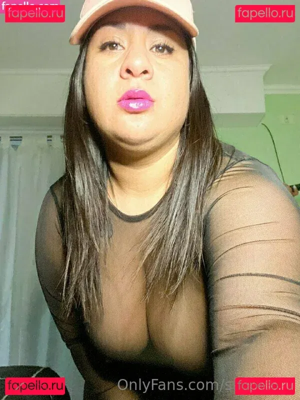 sukiwaifu Onlyfans Photo Gallery 