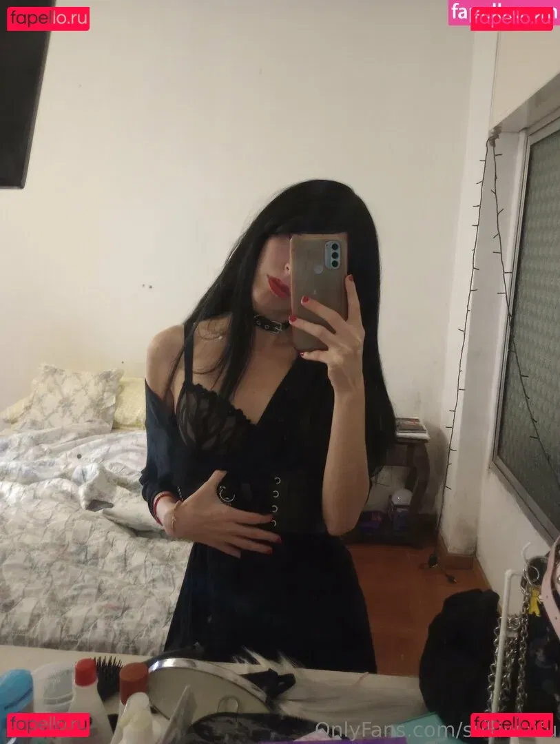 sukiwaifu Onlyfans Photo Gallery 