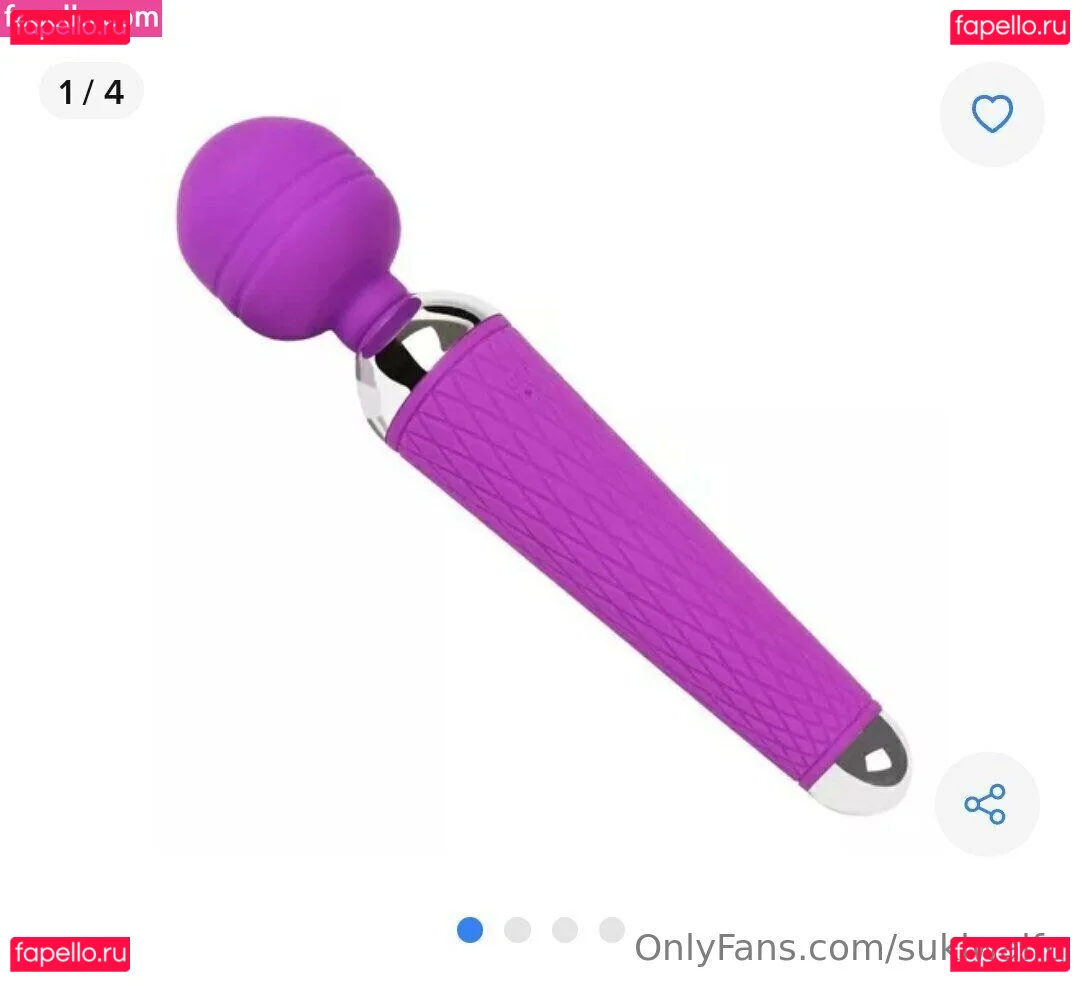 sukiwaifu Onlyfans Photo Gallery 