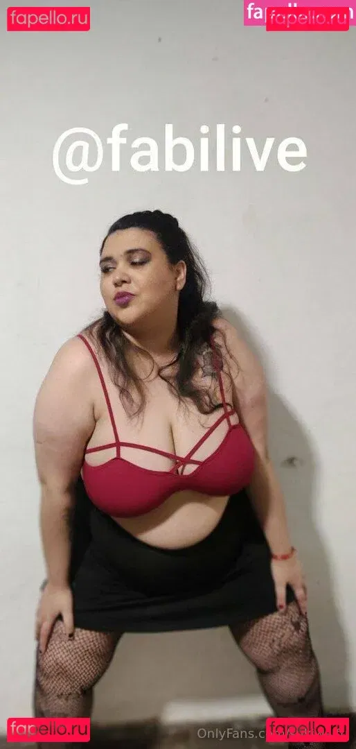 sukiwaifu Onlyfans Photo Gallery 