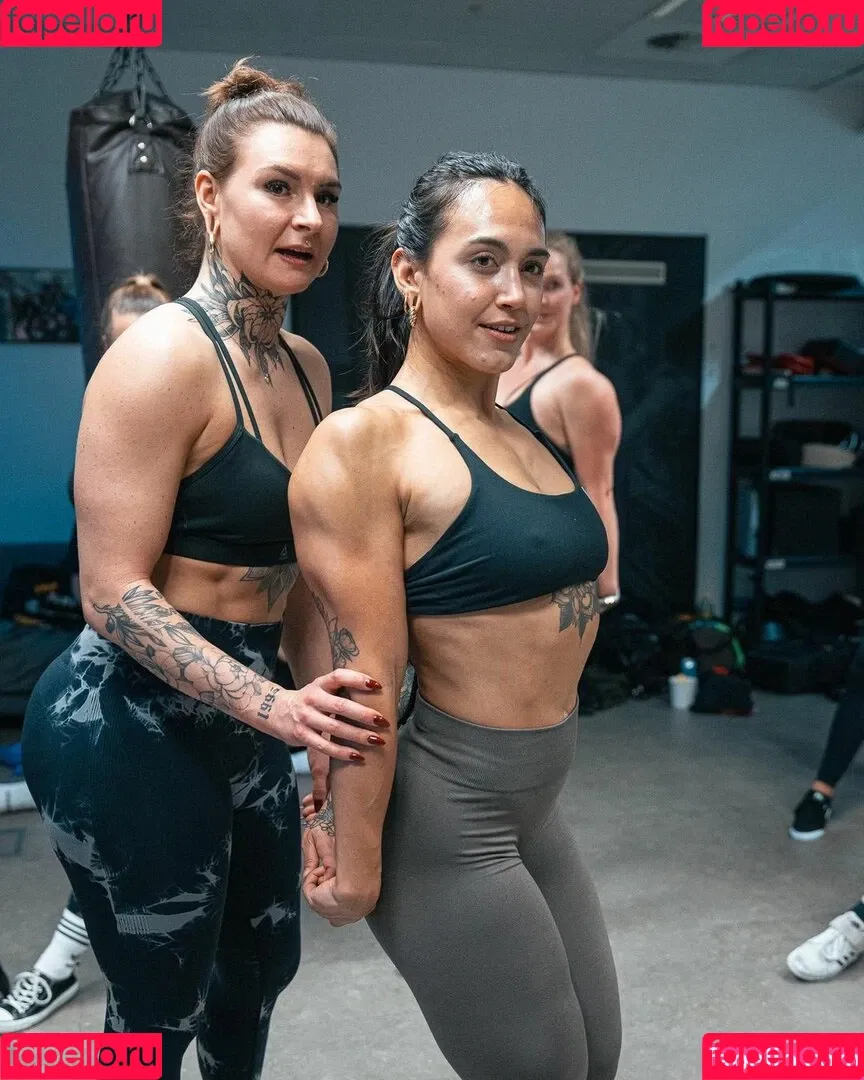 buff.bunny98 Onlyfans Photo Gallery 