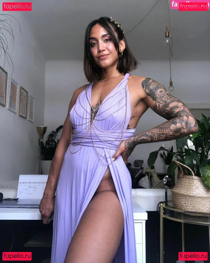 buff.bunny98 Onlyfans Photo Gallery 