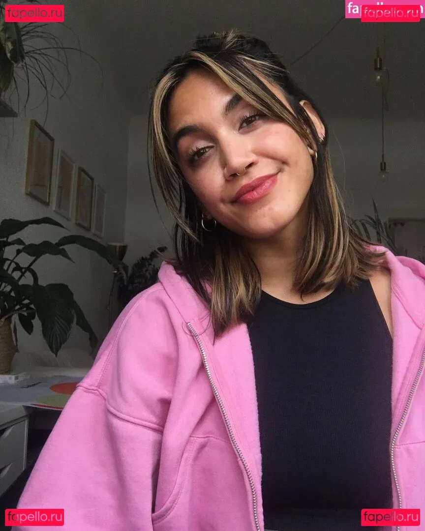 buff.bunny98 Onlyfans Photo Gallery 