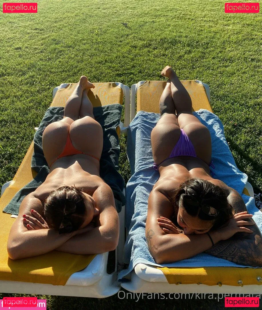 buff.bunny98 Onlyfans Photo Gallery 