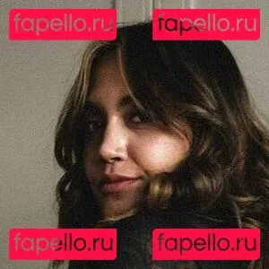 buff.bunny98 Onlyfans Photo Gallery 