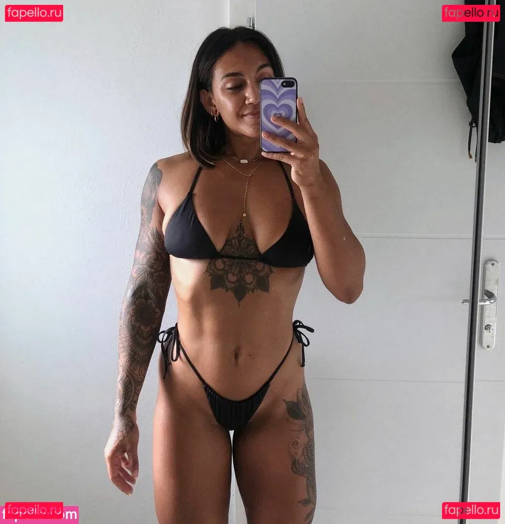 buff.bunny98 Onlyfans Photo Gallery 