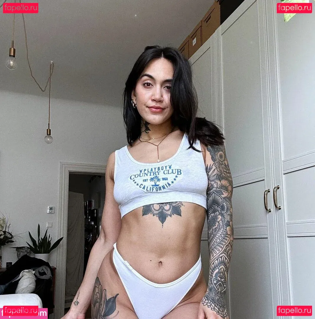 buff.bunny98 Onlyfans Photo Gallery 