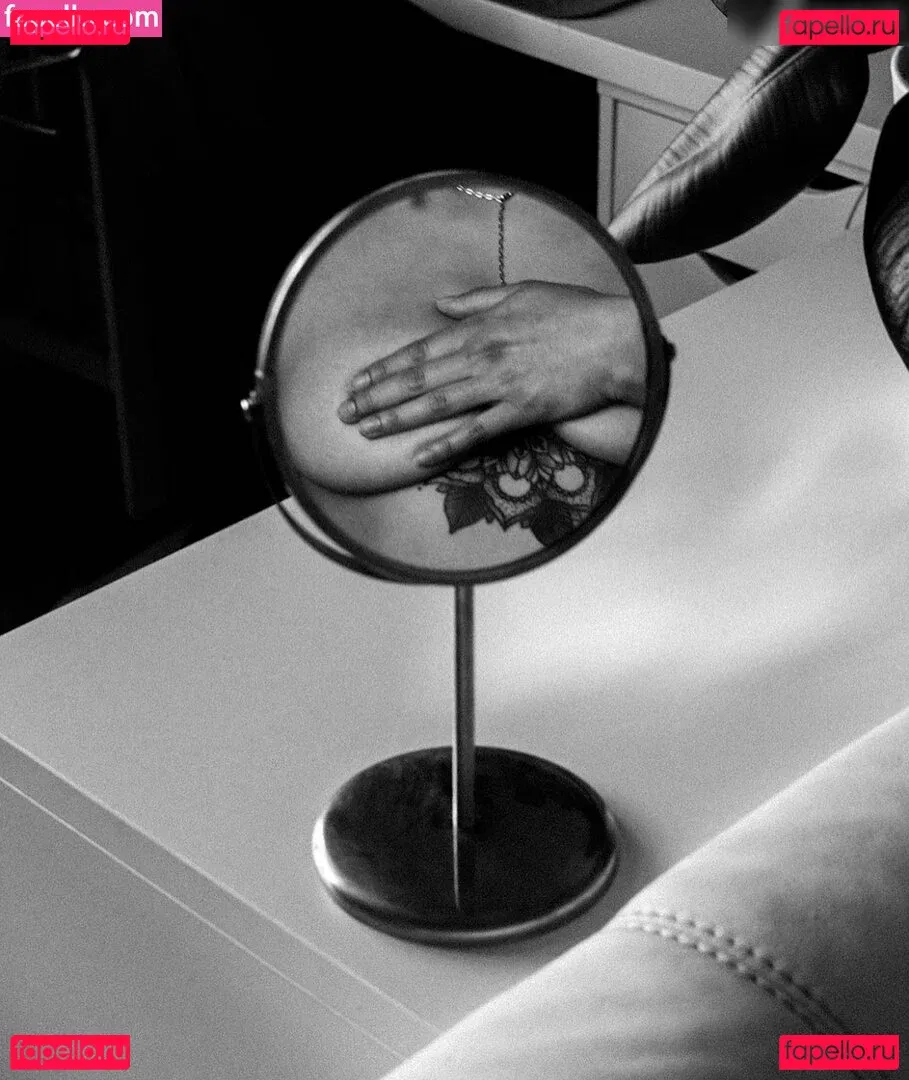 buff.bunny98 Onlyfans Photo Gallery 