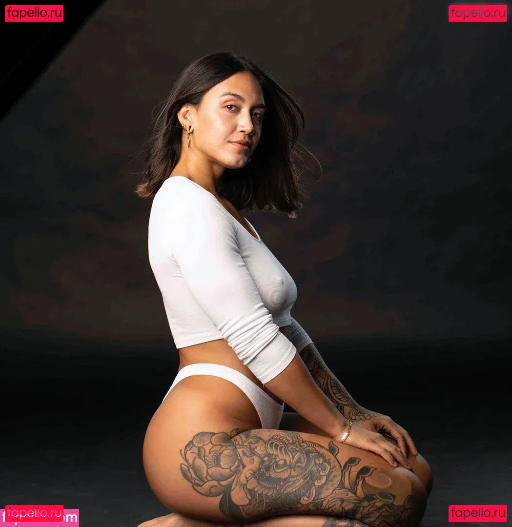 buff.bunny98 Onlyfans Photo Gallery 