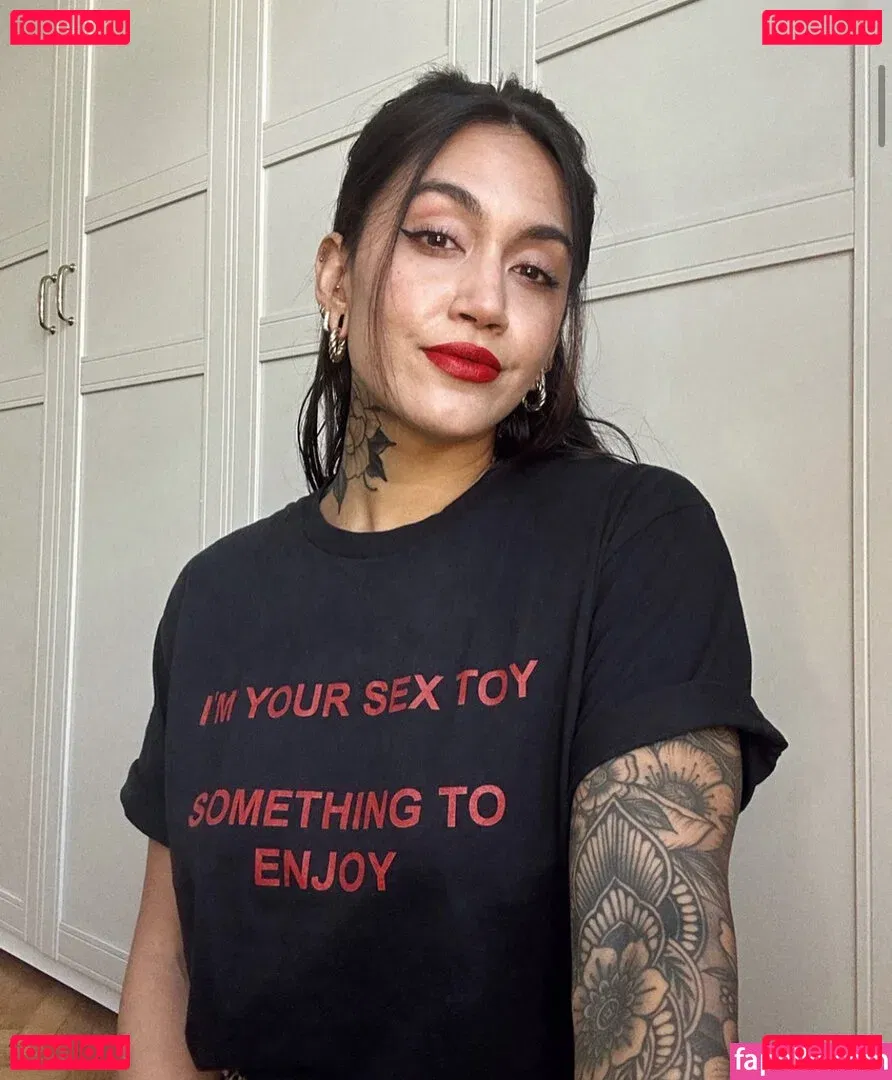 buff.bunny98 Onlyfans Photo Gallery 