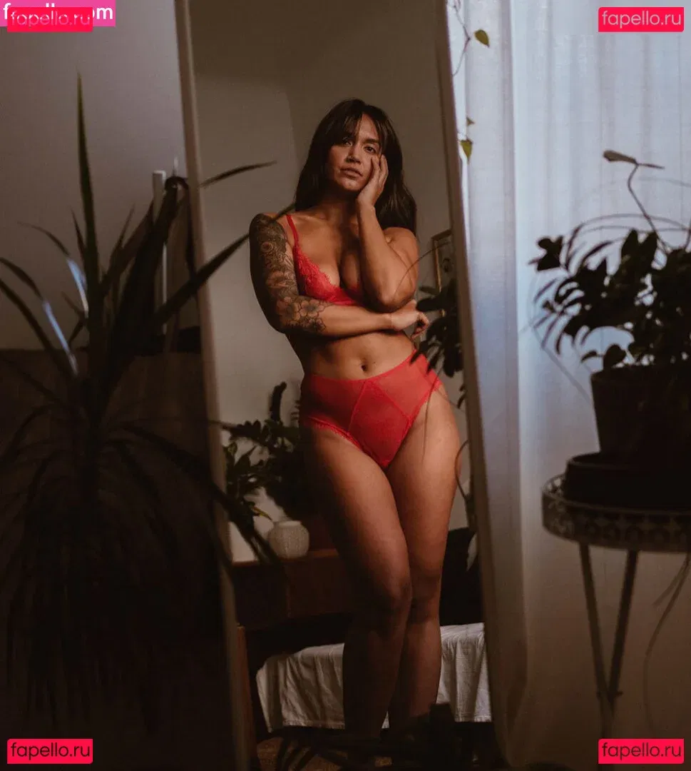 buff.bunny98 Onlyfans Photo Gallery 