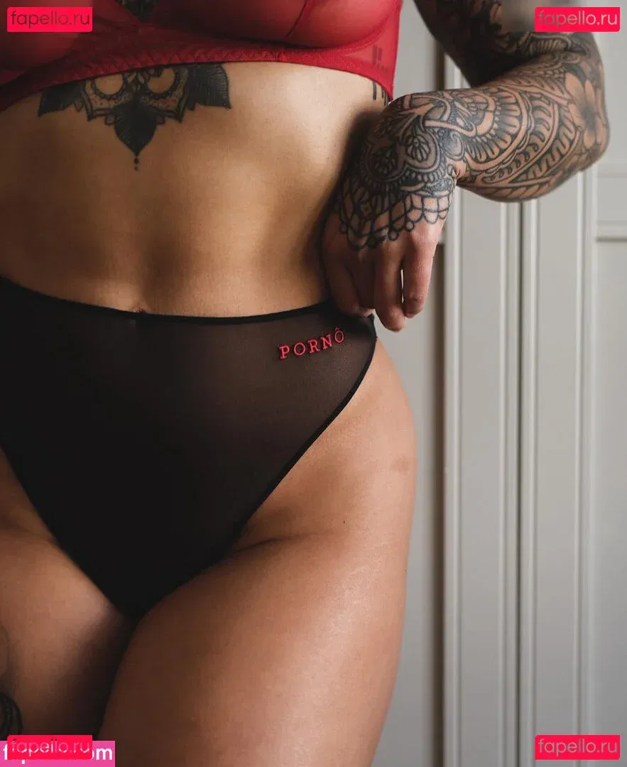 buff.bunny98 Onlyfans Photo Gallery 