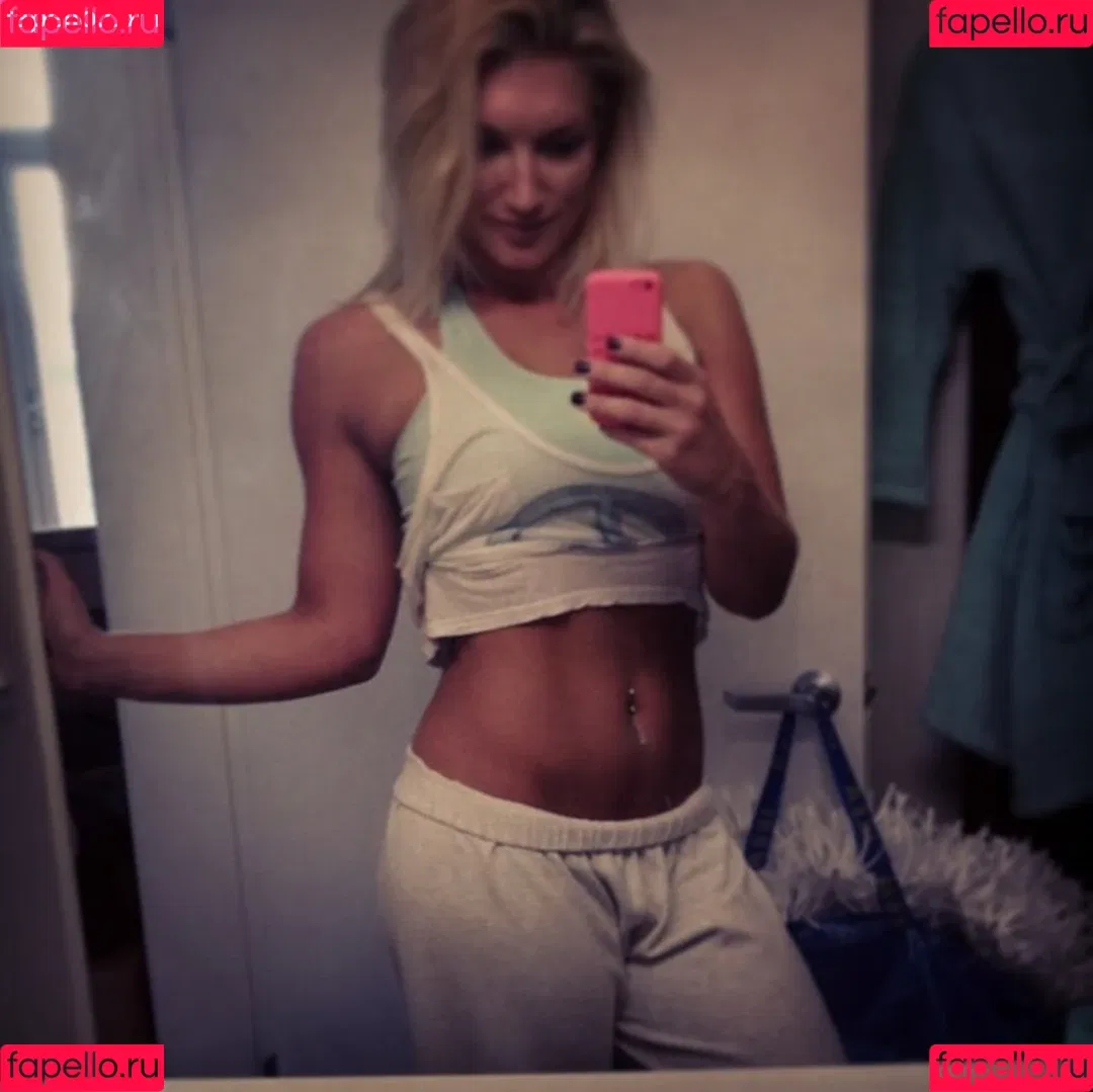 Brooke Hogan Onlyfans Photo Gallery 