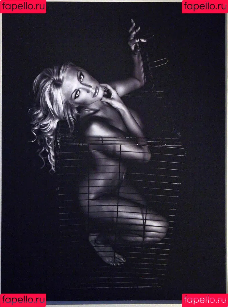 Brooke Hogan Onlyfans Photo Gallery 
