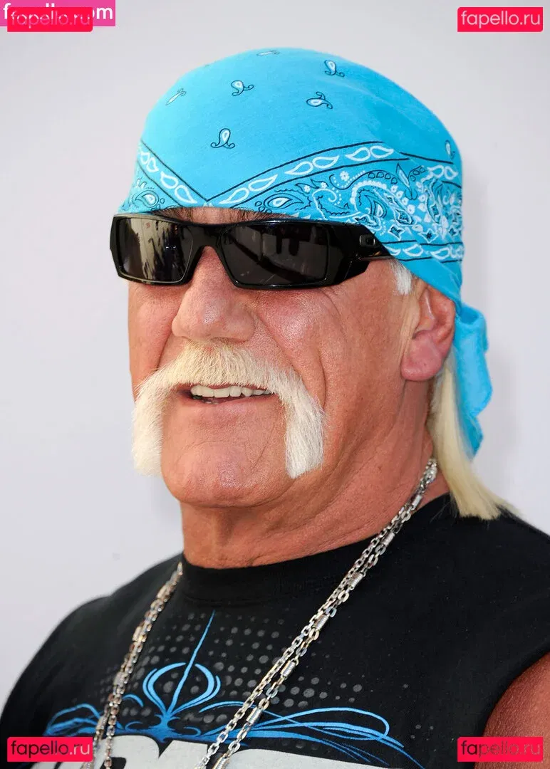 Brooke Hogan Onlyfans Photo Gallery 