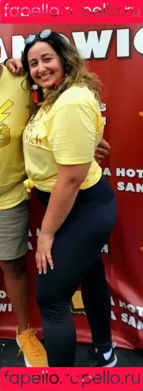 Nicole Enayati Onlyfans Photo Gallery 