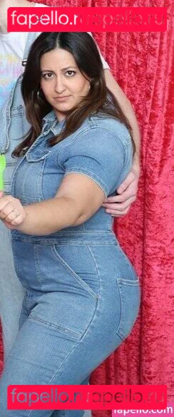 Nicole Enayati Onlyfans Photo Gallery 