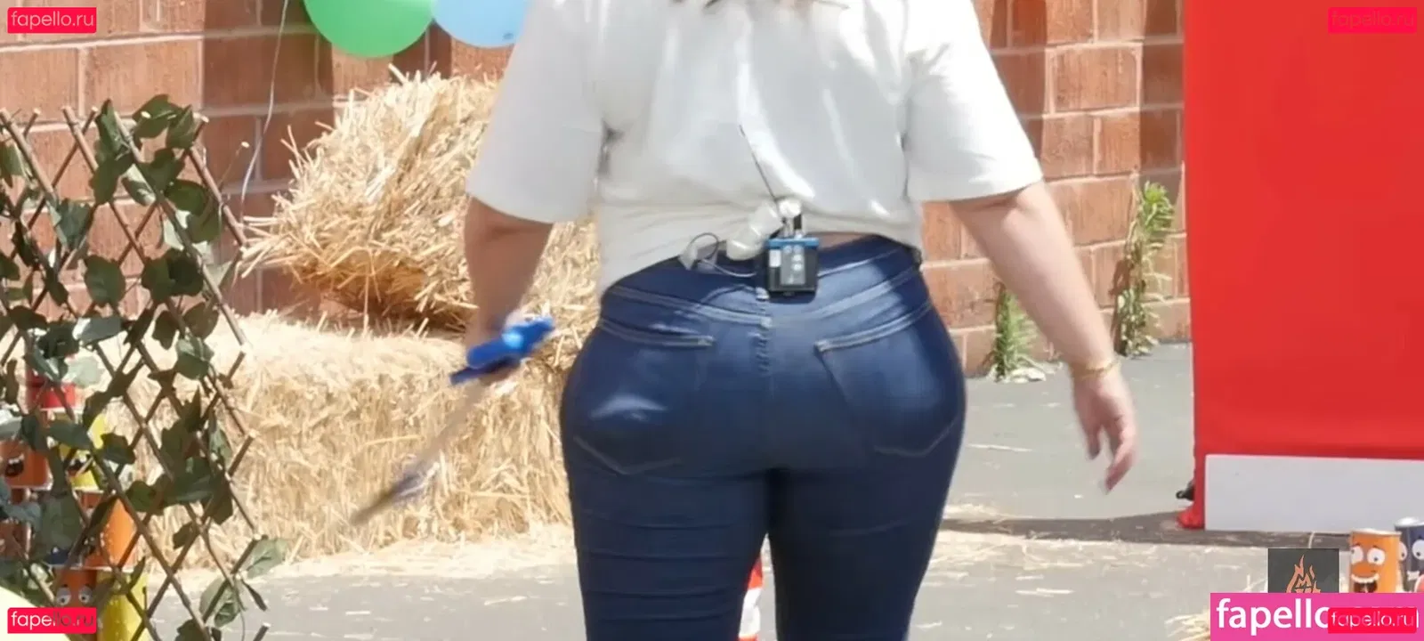 Nicole Enayati Onlyfans Photo Gallery 