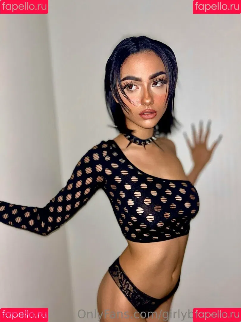 girlybratzfree Onlyfans Photo Gallery 