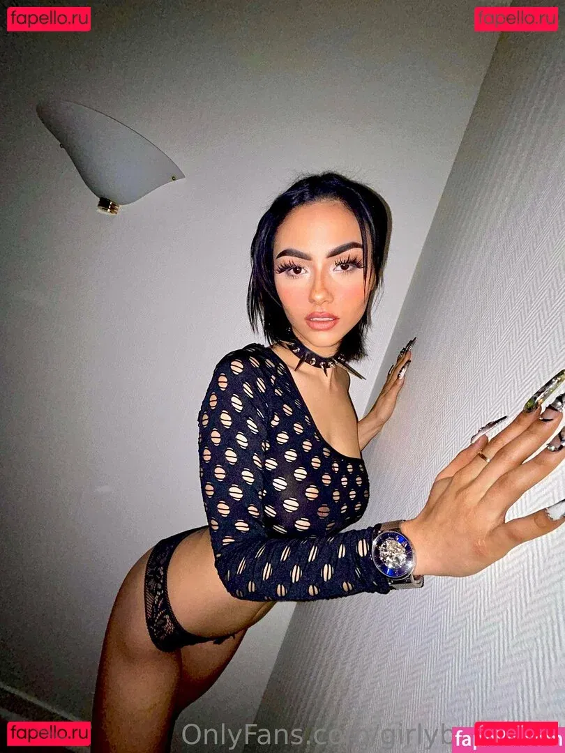 girlybratzfree Onlyfans Photo Gallery 