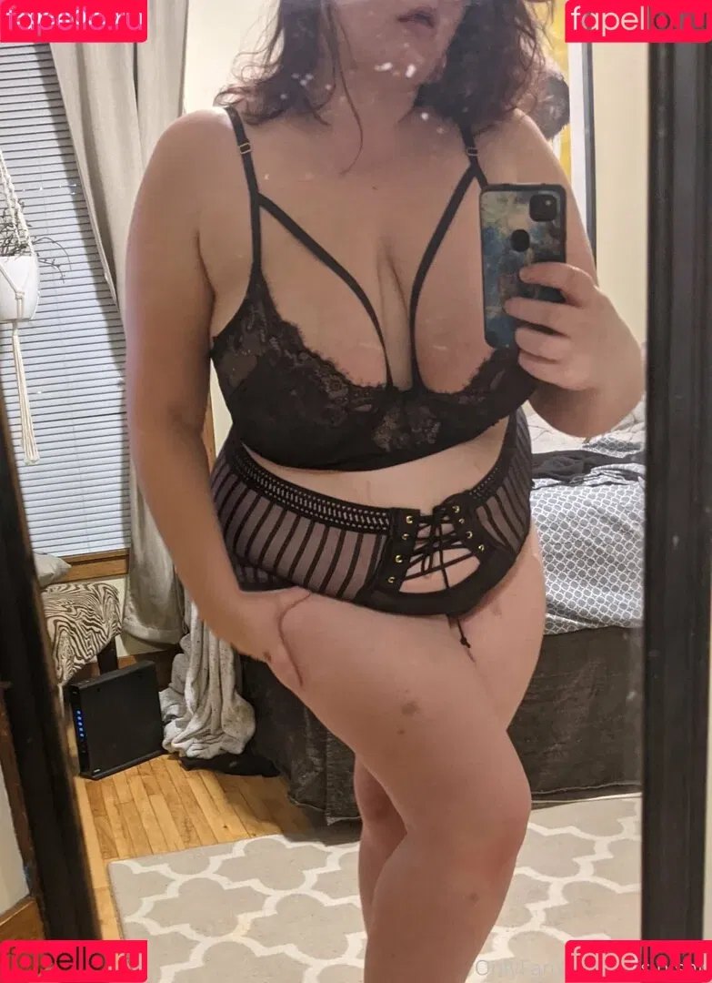 tits.n.shit Onlyfans Photo Gallery 
