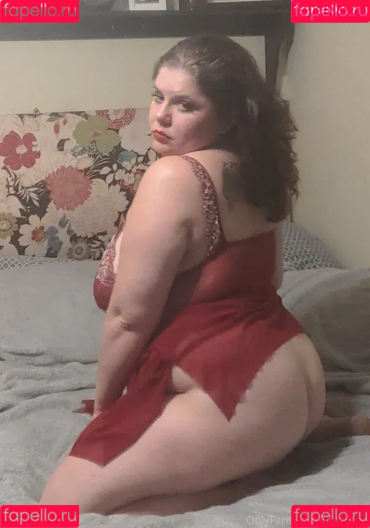 tits.n.shit Onlyfans Photo Gallery 