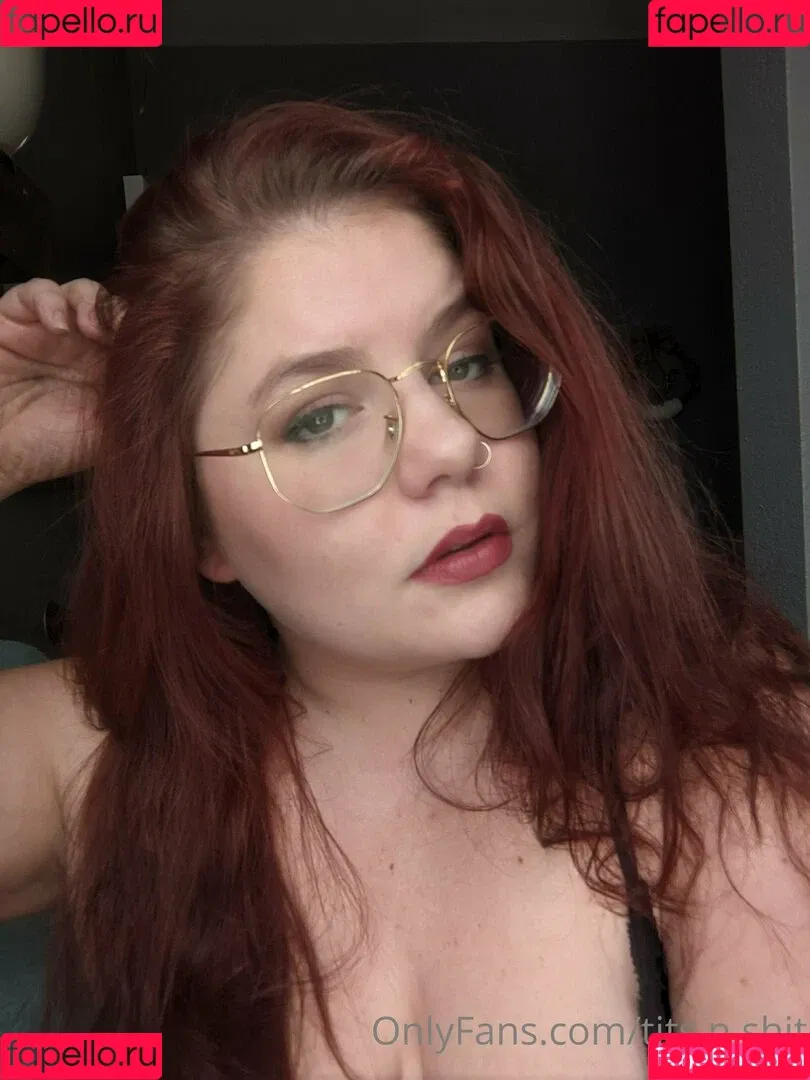 tits.n.shit Onlyfans Photo Gallery 