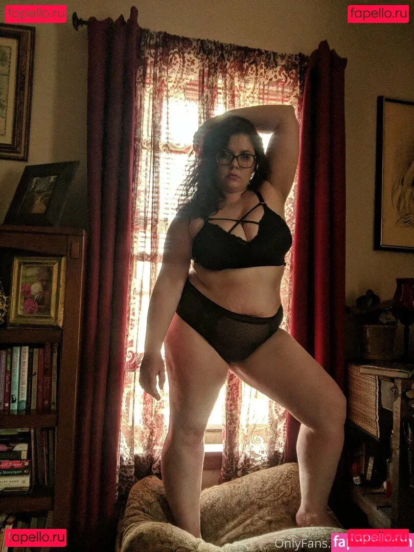 tits.n.shit Onlyfans Photo Gallery 