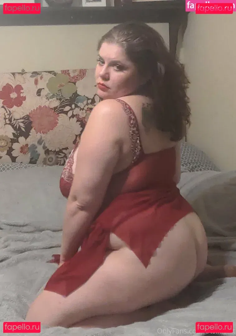 tits.n.shit Onlyfans Photo Gallery 