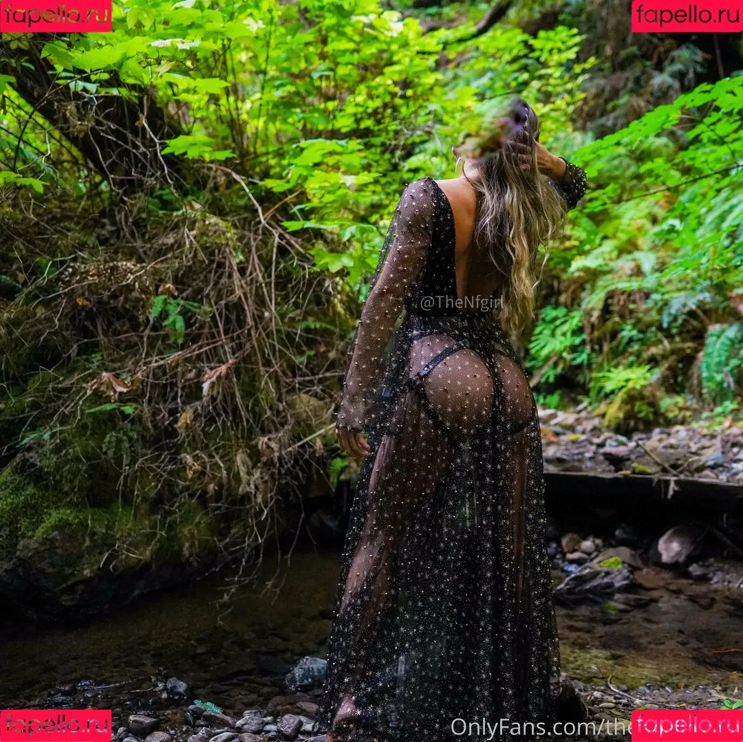 thenofacegirl Onlyfans Photo Gallery 
