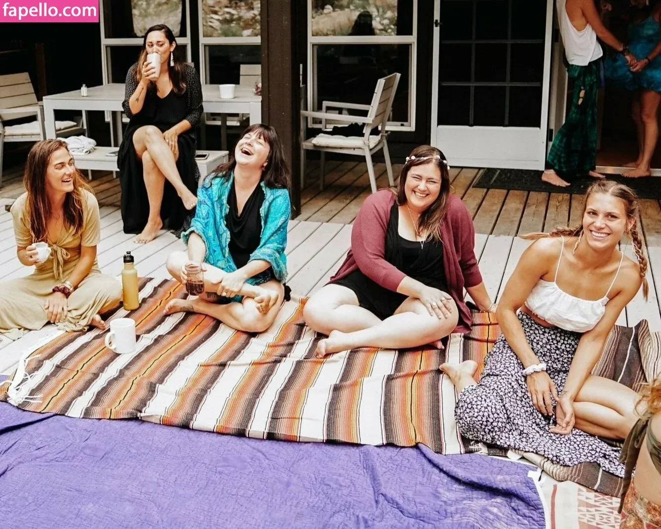 thenofacegirl Onlyfans Photo Gallery 