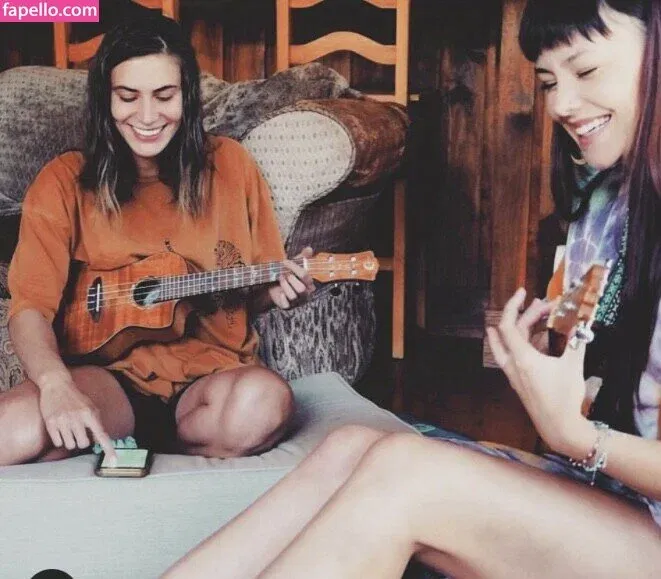 thenofacegirl Onlyfans Photo Gallery 