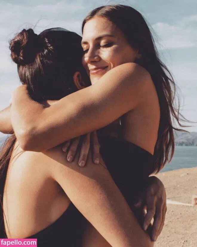 thenofacegirl Onlyfans Photo Gallery 