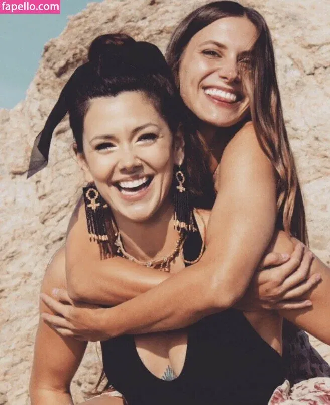 thenofacegirl Onlyfans Photo Gallery 