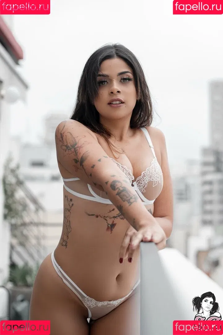 Pistache Onlyfans Photo Gallery 